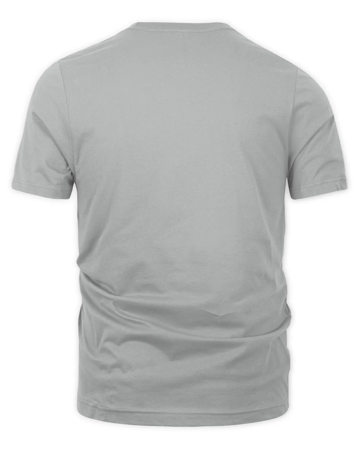 T-Shirt - "Thor, grant me strength" - Mårten Eskil Winge