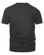 T-Shirt - Odin Pondering - Hermann Hendrich