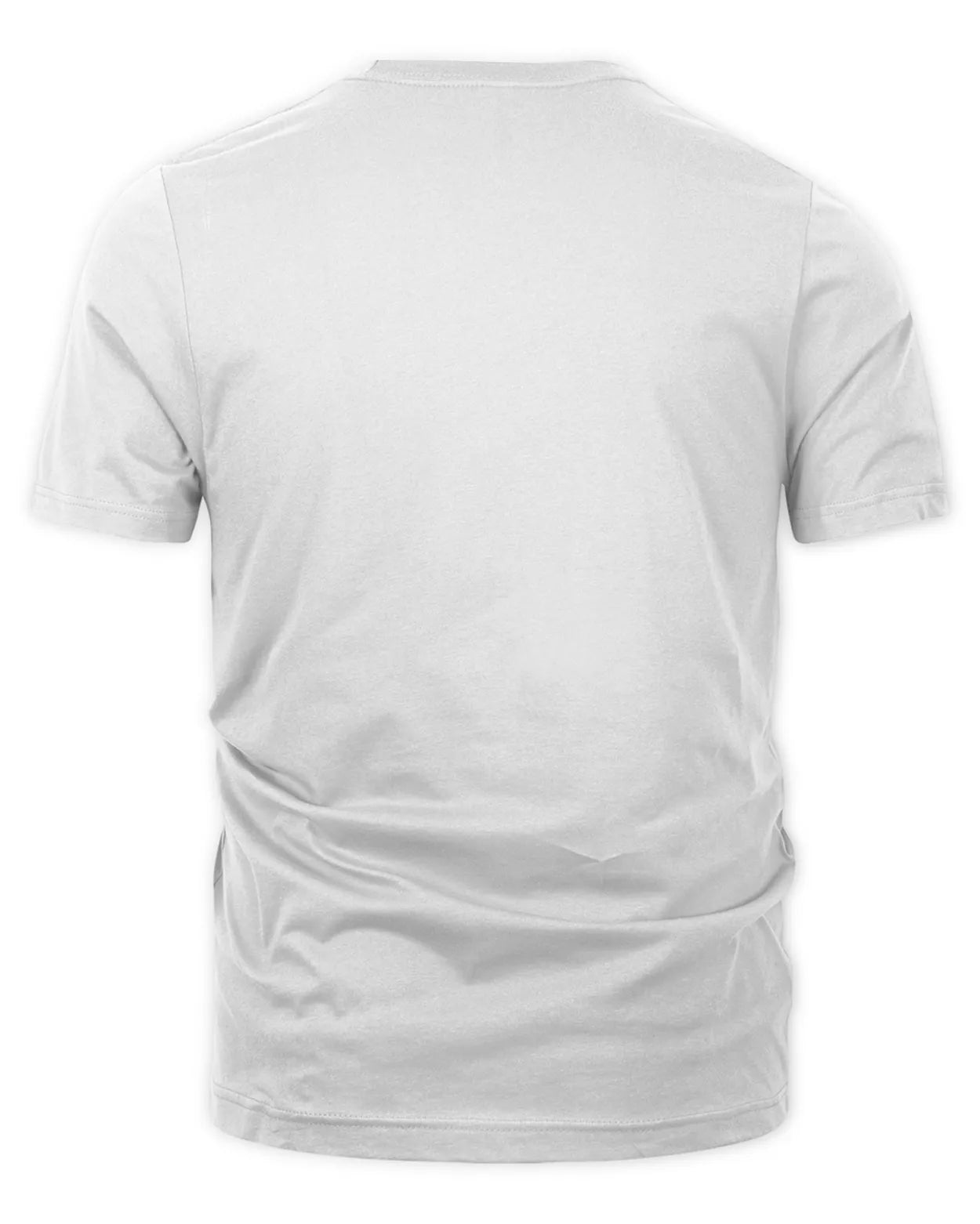 T-Shirt - Odin Pondering - Hermann Hendrich