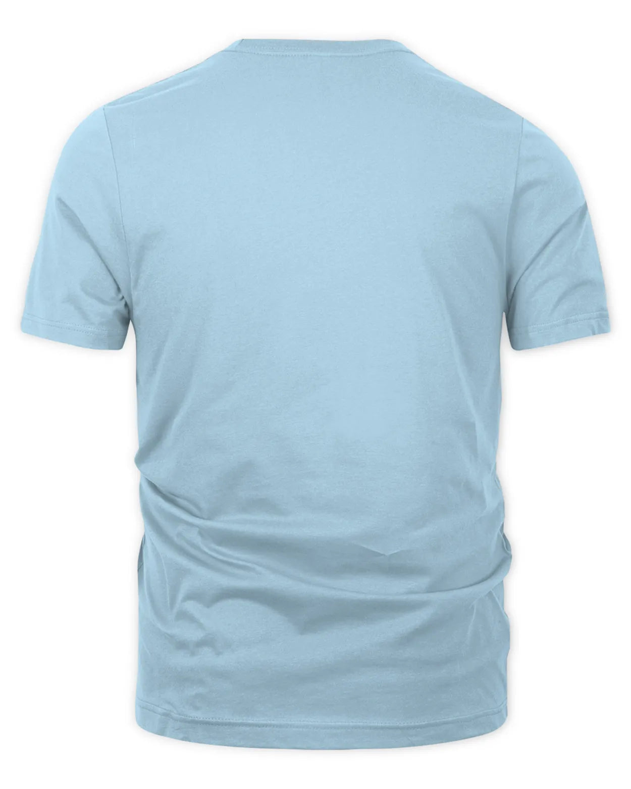 T-Shirt - Odin Pondering - Hermann Hendrich