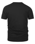 T-Shirt - Agrippina and Germanicus - Peter Paul Rubens