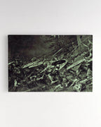 Canvas Print - Teutonic Fury - Paja Jovanović