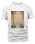 T-Shirt - Freyja - John Bauer
